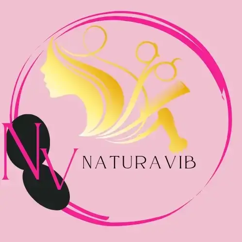 naturavib.com